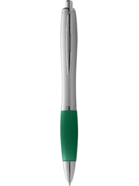 penna-nash-con-impugnatura-colorata-verde - argento.jpg